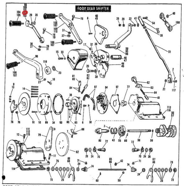 シボレーモンテカルロコラムシフト シボレーモンテカルロコラムシフト シボレーモンテカルロコラム