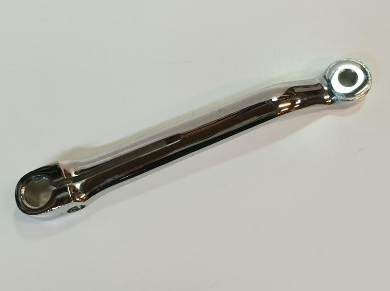 シフトレバー FL 1954-1973 XL 1954-1970 スプライン無し