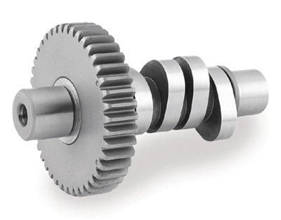 アンドリュース A2カムシャフト 1977-1984 ビッグツイン FL FX - KMF