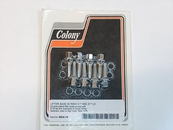 Rugged Ridge 18676.72 Mega Short Slip Yoke Eliminator Kit