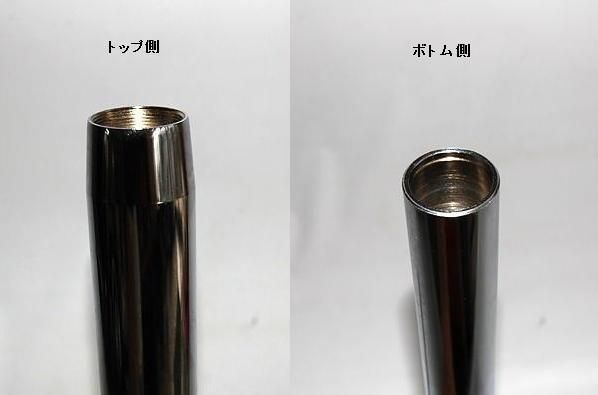 冬バーゲン☆】 33.4インナーチューブ - fullgauge.com