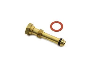 ゼニス ベンディックス メインジェット .095 インチ - KMFモーター