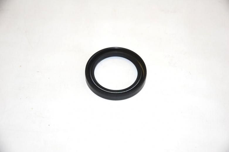 モータースプロケットシャフト オイルシール アイアン - KMF