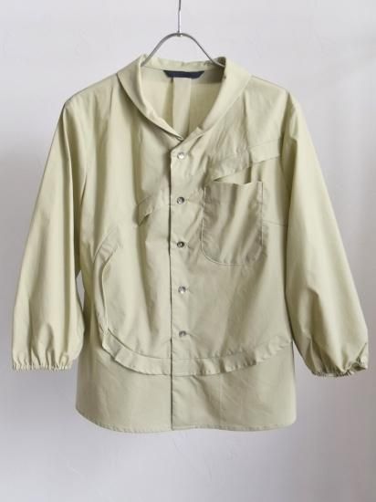 コットンタイプライター シャツジャケットnavy Wo ネイビーウォ公式オンライン通販サイト コットンタイプライター シャツジャケットnavy Wo ネイビーウォ公式オンライン通販サイト