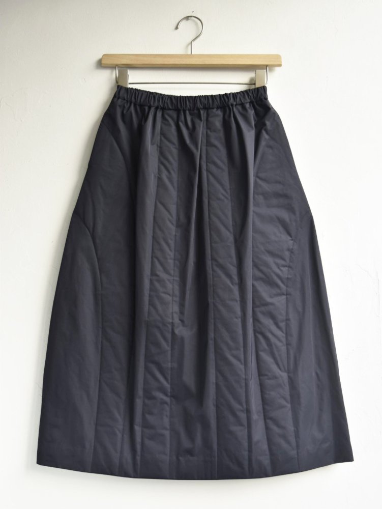 Jacquard skirt| NAVY.WO ネイビーウォ公式オンライン通販サイト