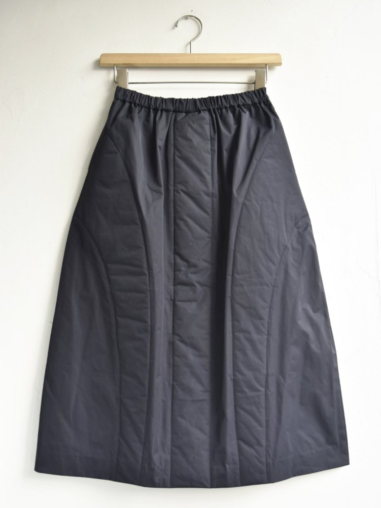 Jacquard skirt| NAVY.WO ネイビーウォ公式オンライン通販サイト