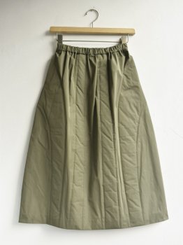 Jacquard skirt| NAVY.WO ネイビーウォ公式オンライン通販サイト