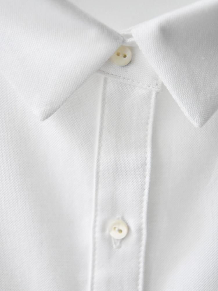 wo.Neko shirts| NAVY.WO ネイビーウォ公式オンライン通販サイト