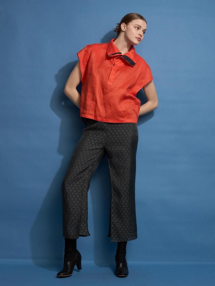 たくや　21枚 20250207_2672625.jpg