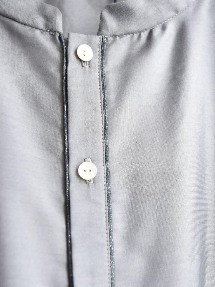 Shady Light Dress | NAVY.WO ネイビーウォ公式オンライン通販サイト