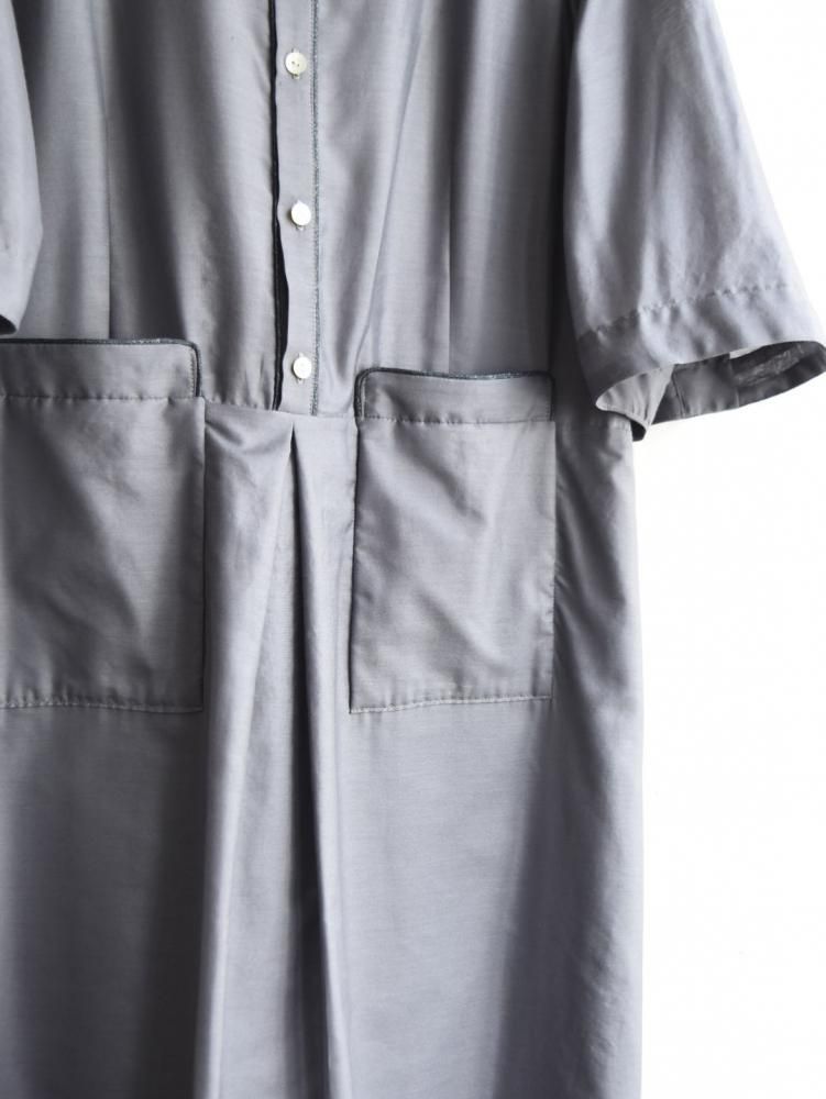 Shady Light Dress | NAVY.WO ネイビーウォ公式オンライン通販サイト