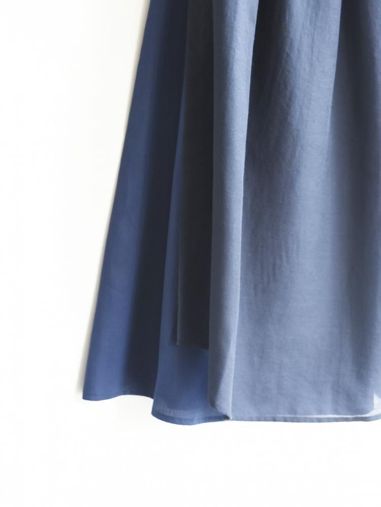 NAVY.WO ネイビーウォ　ポケット　スカート　新品 タグ付き NAVY.WO ネイビーウォ公式オンライン通販サイト