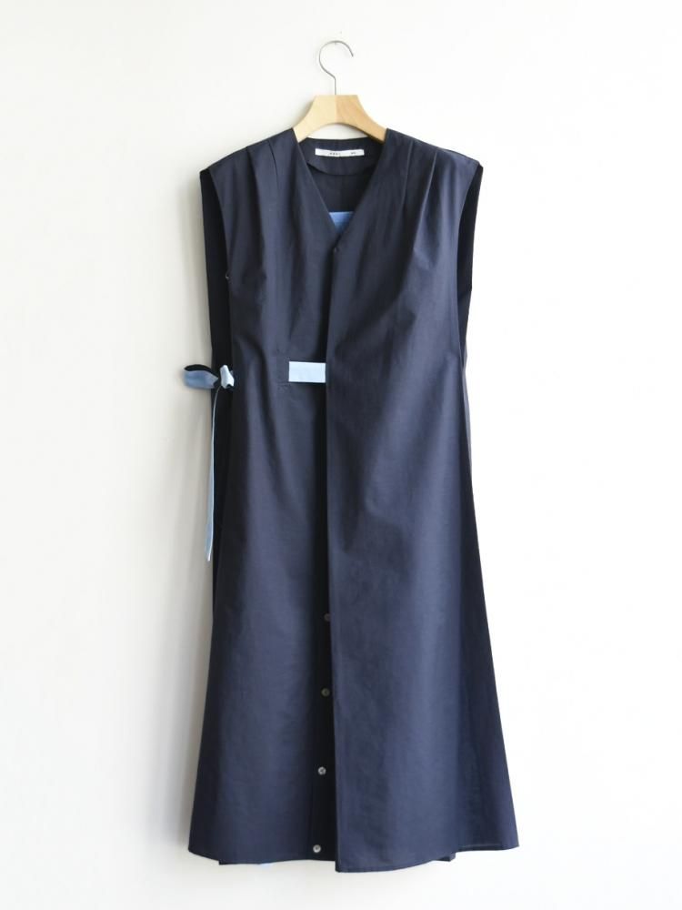 NAVY.WO ネイビーウォ　ポケット　スカート　新品 タグ付き NAVY.WO ネイビーウォ公式オンライン通販サイト