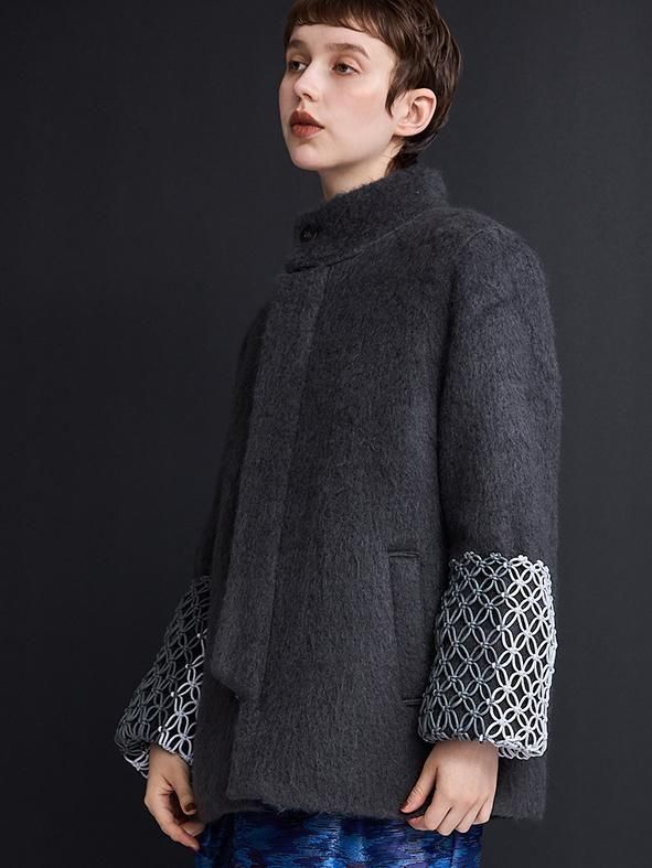 アウター- NAVY.WO ネイビーウォ＜公式＞ネットショップ