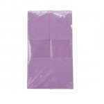 箸袋ミニ37 若紫（29-18）　500枚入