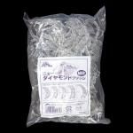 ニューダイヤモンドブリッジ MR 100個入