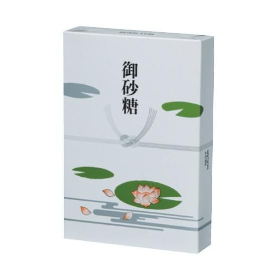 砂糖箱ワンタッチ　仏　40A　25枚入 - 食品包材・包装資材・消耗品の通販店 株式会社　岩正　包彩館　ネットショップ店