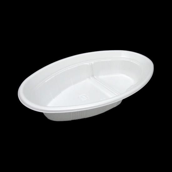 500枚セット販売】CFカレーNo.2 身：中央化学株式会社