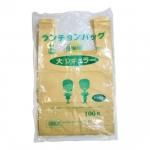 ХåG() 쥮顼 ܥ꡼  100