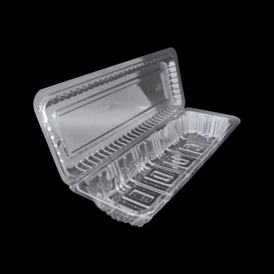 フードパック H-25-B 100枚入 - 食品包材・包装資材・消耗 フードパック H-25-B 100枚入 - 食品包材・包装資材・消耗