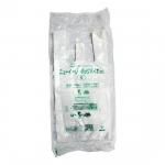 쥸 ˥塼ХåХ25 S 100