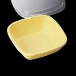 Ч�ƴ� CT����ӥ� Ч IV�ʥܡ� Ʃ�����ա�50�祻�å�