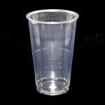 フジアルミケース合紙なしマドレーヌ５００枚入✖️5本入 フジアルミケース合紙なしマドレーヌ500枚入✖️5本入