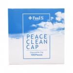 アルミ マドレーヌ 特5号 合紙入 500枚入 - 食品包装資材・食品