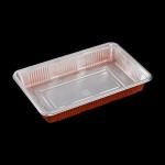 DXHS-8  �� L ��100����