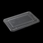 HS-8  �� ��100����