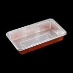 DXHS-11 �ȡ�100����