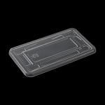 HS-11  �� ��100����