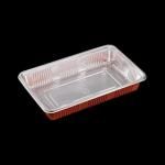 DXHS-7  �� L ��100����