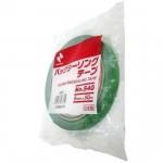ڤ椦ѥåȯ4ޤǲġ<br>˥Х󡡥Хå󥰥ơסNO.540С50m