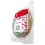 ڤ椦ѥåȯ4ޤǲġ<br>˥Х󡡥Хå󥰥ơסNO.540⡡50m
