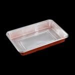 DXHS-9  �� L ��100����