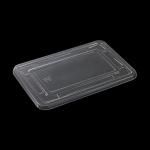 HS-9  �� ��100����