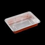 DXHS-6  �� L ��100����