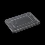 HS-6  �� ��100����