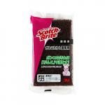 スコッチブライト がんこたわし 厨房用 - 食品包装資材・食品容器の