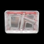 DXHS-9����� �ȡ�100����