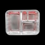 DXHS-31 �� L��50����