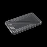 HS-17  �� ��100����