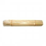 ʤ3mm27cm200