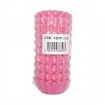 FINECUP ݷ4  ԥ󥯡500