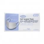 ե եȥޥ  3PLY50