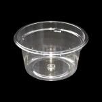 �Х������å� 90BL �ȡ�50����