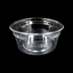 �Х������å� 200BL �ȡ�50����