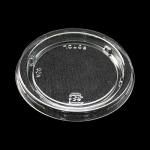 �Х������å� 90TCL ����50����