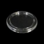 �Х������å� 120TCL ����50����